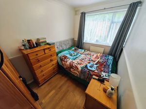 Photo 9- click for photo gallery
